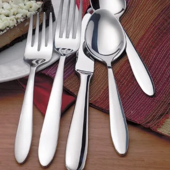 utensilios cocina tips costa rica